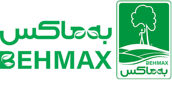 به رشد کویر